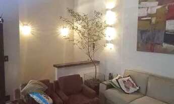 Imagem 5: Casa com 3 quartos à venda, 168 m² por R$ 1.290.000 - Itaipu - Niterói/RJ