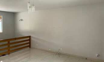 Imagem 5: Oportunidade casa 3 quartos, suíte e quintal no Nova Gramado