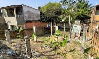 Imagem 4: GUARAPARI - Terreno Padrão - KUBITSCHEK
