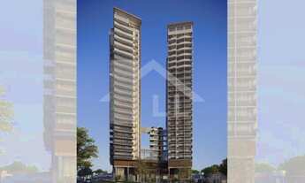 Imagem 6: Studio na planta (entrega Julho/2023): Excelente localização Próximo ao Metrô Butantã