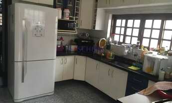 Imagem 6: EXCELENTE CASA ,REFORMADA