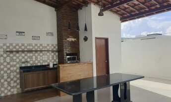 Imagem 5: Aluguel Casa: R$ 3.500,00