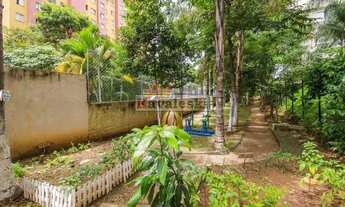 Imagem 5: Apartamento 3 dormitórios 67 metros - 1 vaga - Lazer