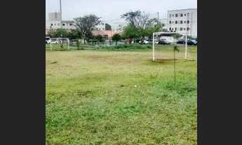 Imagem 3: Vendo apartamento