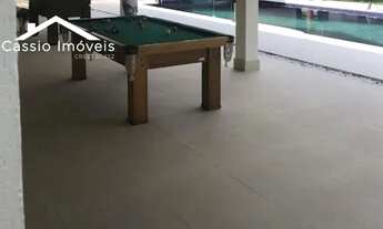 Imagem 5: Excelente Casa em Condominio para venda em Jardim Acapulco, Guarujá, São Paulo