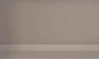 Imagem 3: Casa em Condomínio para Venda em Votorantim, Alphaville Nova Esplanada 3, 4 dormitórios, 4