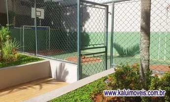 Imagem 7: VIILA BASTOS - APTO ALTO PADRÃO RUA LAURA