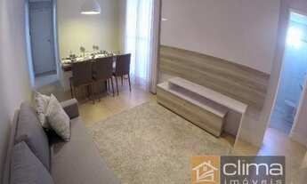 Imagem: Residencial - Vila Yara