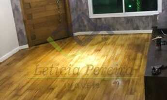 Imagem 5: SUZANO - Casa Padrão - JARDIM DOS IPÊS