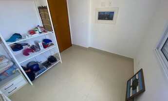 Imagem 7: Apartamento com 3 dormitórios à venda, 114 m² por R$ 900.000,00 - Enseada - Guarujá/SP