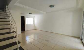 Imagem 5: Sobrado com 3 dormitórios para alugar, 102 m² por R$ 2.100/mês - Bairro Alto - Curitiba/PR