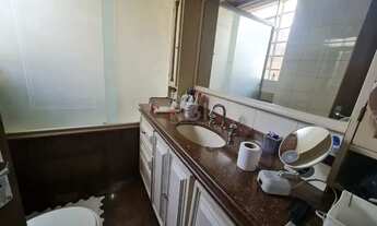 Imagem 6: Casa para Venda - 115.96m², 5 dormitórios, sendo 1 suites, 4 vagas - Guarujá