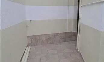 Imagem 7: Casa com 1 dormitório para alugar, 71 m² por R$ 2.100,00/mês - Jardim São Paulo(Zona Norte