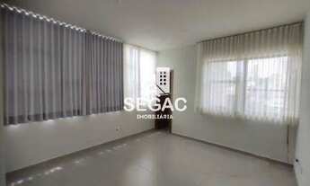 Imagem 2: Sala comercial a venda no Gutierrez