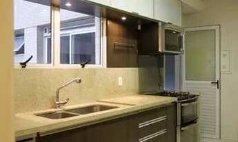 Imagem 6: Apartamento à venda, 207 m², 3 dormitórios, 3 garagem