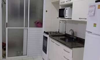 Imagem 4: ALPHAVIEW - PRAÇA DO SOL - TUPANCI - BARUERI