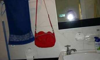 Imagem 6: Casa para venda tem 49 metros quadrados com 2 quartos em Massaranduba - Salvador - BA