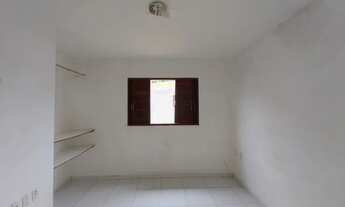 Imagem 7: Linda kitnet para aluguel 2 quartos em Pitimbu - Natal - RN