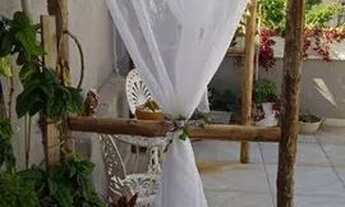 Imagem 7: Casa à venda, 230 m² por R$ 2.130.000,00 - Parque Palmas Do Tremembé - São Paulo/SP