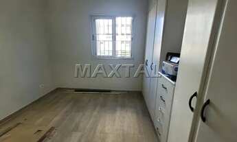 Imagem 2: Apartamento Santana 70 m² com 3 dormitórios, sendo 1 suíte 1 vaga l