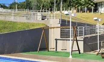 Imagem 2: Lote no condomínio Gran Royalle Ipatinga