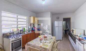 Imagem 5: Casa para Aluguel - Padroeira, 4 Quartos, 150 m2