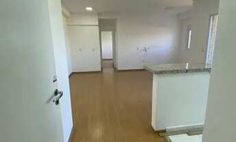 Imagem 7: Apartamento para locação YES - Medeiros - Jundiaí - SP