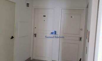 Imagem 7: Casa com 3 dormitórios à venda por R$ 1.304.000,00 - Jardim Vila Mariana - São Paulo/SP