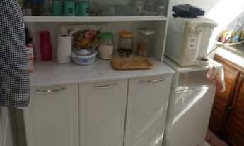 Imagem 6: Saquarema - Apartamento Padrão - Itaúna