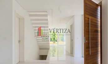 Imagem 5: Belíssima casa de condominío á venda na Chácara Santo Antônio