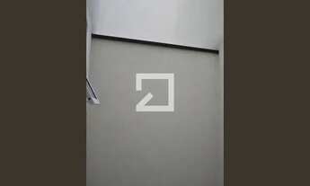 Imagem 7: Casa de Condomínio para Aluguel - Vila Mazzei, 1 Quarto, 25 m2