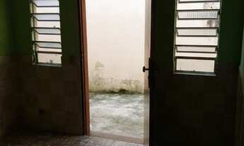 Imagem 4: CASA MAUÁ JD ZAIRA 4