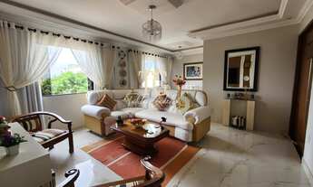 Imagem 7: Apartamento para Venda em Rio das Ostras, Jardim Mariléa, 3 dormitórios, 1 suíte, 2 banhei