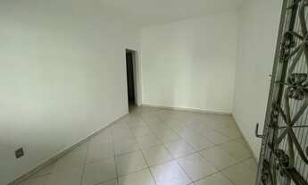 Imagem 2: CASA COM 2 QUARTOS PARA VENDA OU LOCAÇÃO 84M² - VISTA ALEGRE