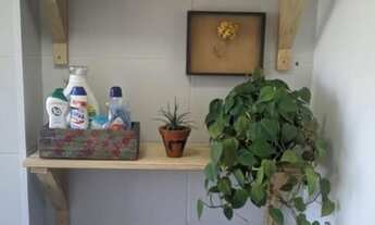 Imagem 3: VIVA MAIS BARUERI - JARDIM BELVAL - BARUERI