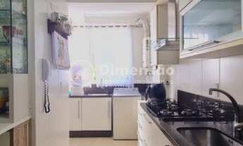 Imagem 6: Apartamento 3 dormitórios na Trindade Garden