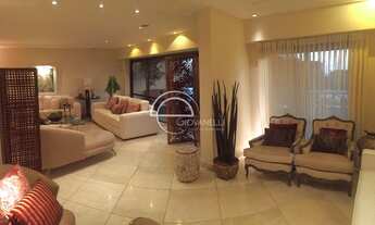 Imagem 5: Rio de Janeiro - Apartamento Padrão - Barra da Tijuca