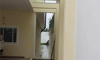 Imagem 3: Casa com 4 dormitórios à venda, 400 m² - Vintage - Cotia/SP