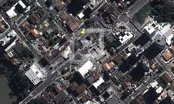 Imagem 2: Apartamento no Avenida Brasil Residence na Ponta Aguda