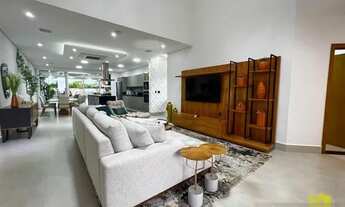 Imagem 4: Casa pra venda em condomínio fechado