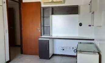 Imagem 8: Apartamento com 3 dormitórios à venda, 159 m² por R$ 950.000 - Aldeota - Fortaleza/CE