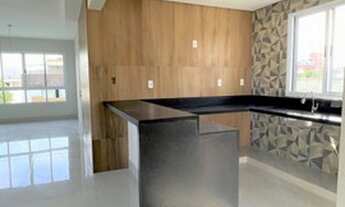 Imagem 4: VENDA-APARTAMENTO-109M²-4-QUARTOS-2-SUITES-2-VAGAS-PARALELAS-EMPREENDIMENTO-1-POR-ANDAR-BA