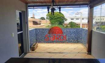 Imagem 2: Excelente Cobertura Duplex