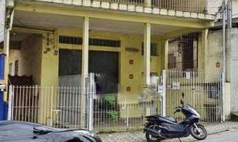 Imagem: Imovel comercial