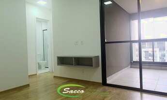 Imagem 6: Apartamento Dubai Ultra à venda Centro