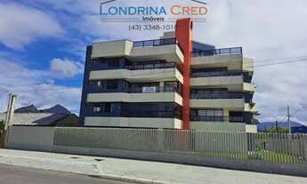 Imagem: Apartamento com 4 quartos no CONDOMINIO