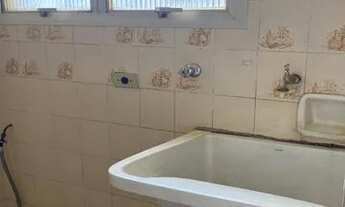 Imagem 4: APARTAMENTO RESIDENCIAL em RIBEIRÃO PRETO - SP, CENTRO