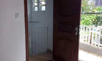 Imagem 2: Apto No conj. Médice I, quitado