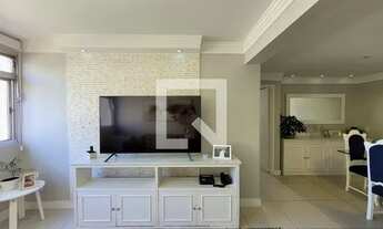 Imagem 6: Apartamento para Aluguel - Vila Mariana, 2 Quartos, 112 m2