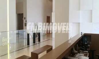 Imagem 5: Sala - Centro - Campinas